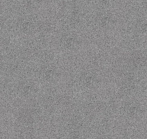 Линолеум Juteks Premium SCALA 6476 фото 1 | FLOORDEALER